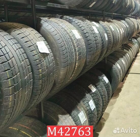 Pirelli P Zero Rosso 255/65 R17 94M