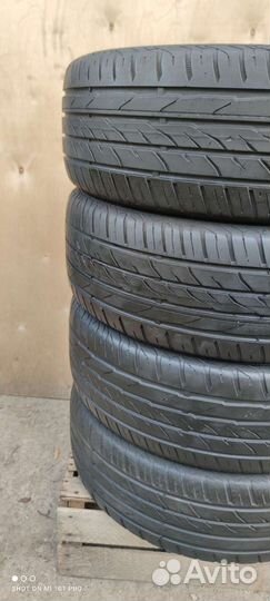 Matador MP 47 Hectorra 3 195/55 R16 91H