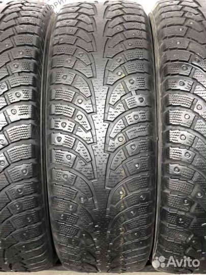 Kingstar SW41 225/60 R17