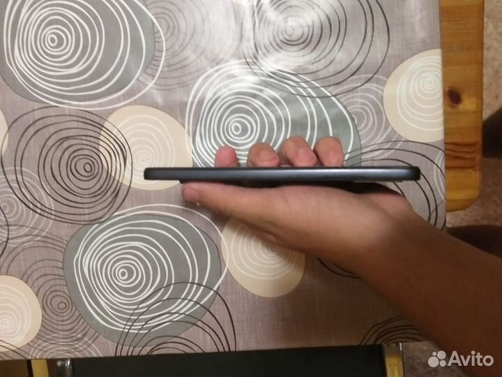Redmi Note 11 Pro