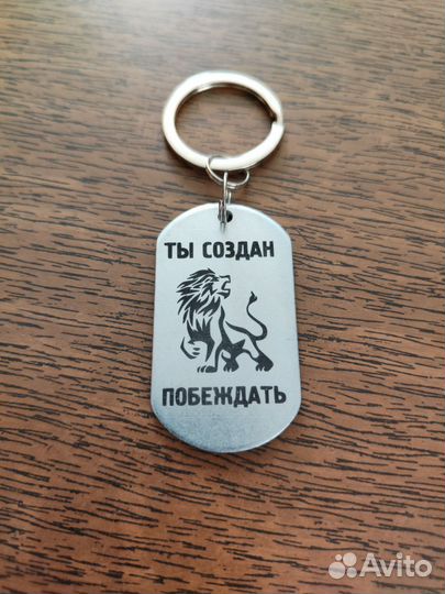 Фотопечать. Сувениры. Лазерная гравировка