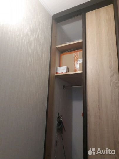 Ремонт и изготовление шкафов-купе