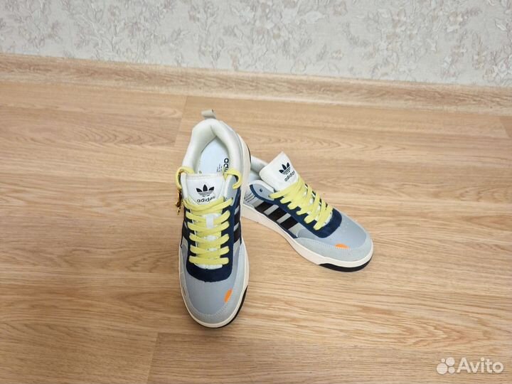 Adidas мужские кроссовки