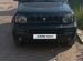 Suzuki Jimny 1.3 AT, 2008, 130 000 км с пробегом, цена 1050000 руб.