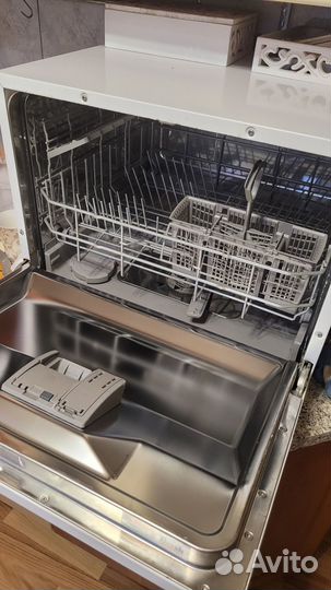 Продам посудомойку Bosch