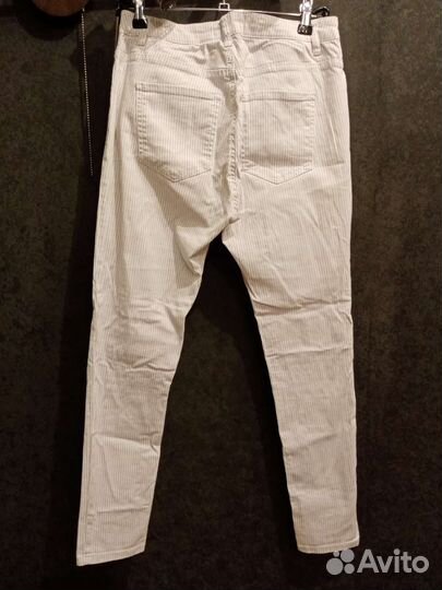 Женские вещи пакетом 46 размер