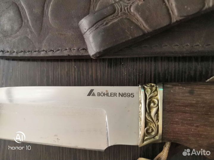 Заточка ножей машинок для стрижки