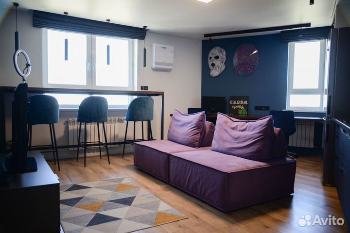 Студия Звукозаписи Запись песен, обработка вокала