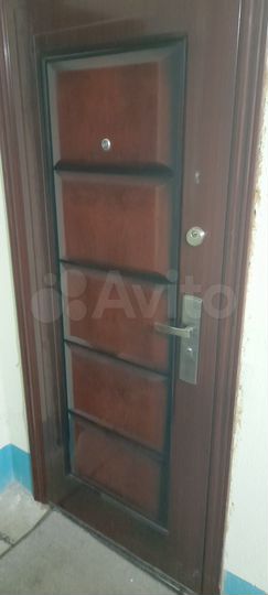 1-к. квартира, 32,4 м², 7/10 эт.