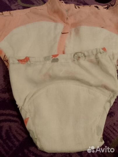 Детские товары