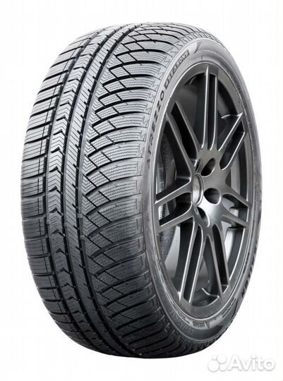 Sailun Atrezzo 4 Seasons 195/50 R15 82V