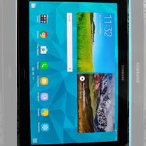 Samsung galaxy tab s