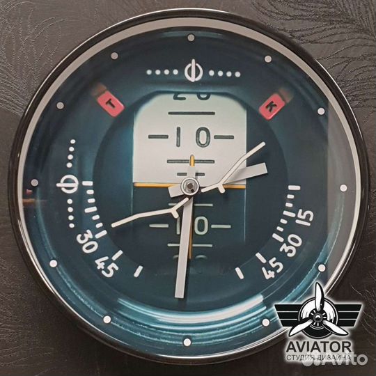 Часы настенные