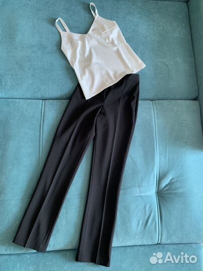 Женские вещи 40-42