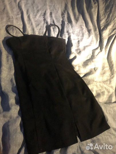 Женская верхняя одежда