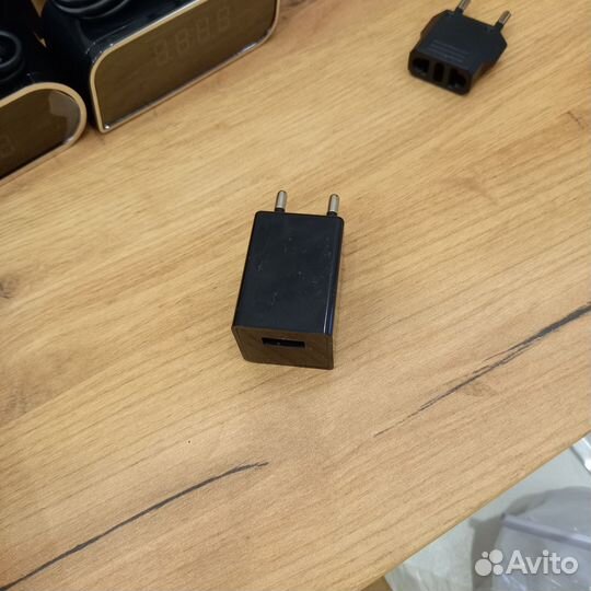 Мини-камеры wi-fi