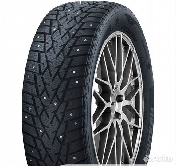 Headway HW503 195/55 R16 87T