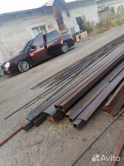 Продам камрики