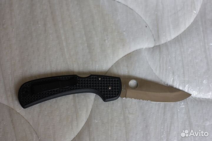 Нож складной Boker Tree brand classic