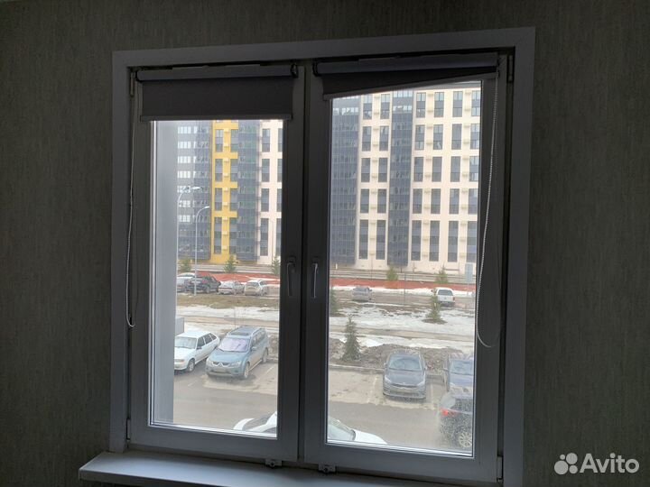 Приемка квартир, домов, строительная экспертиза