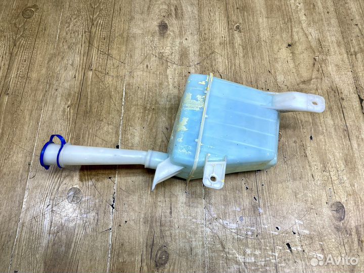 Бачок омывателя Chevrolet Aveo T250