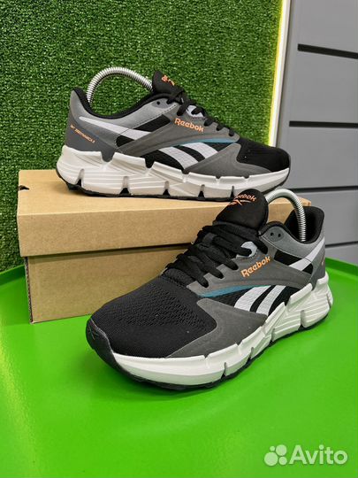 Reebok Zigdynamica 5 мужские