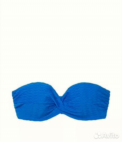 Купальник Victorias Secret