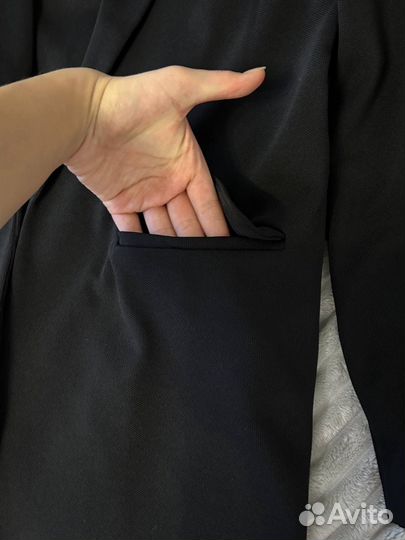 Пиджак женский