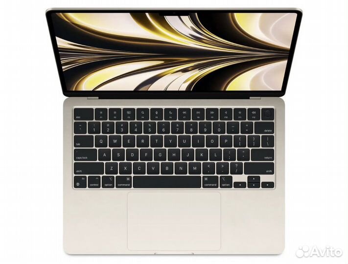 MB Air 15 M2 256Gb Space Gray