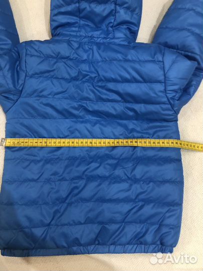 Куртка Icepeak 116