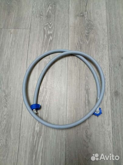 Шланг стиральной машины