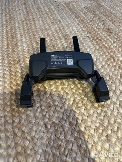 Dji mavic mini пульт
