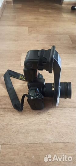 Вспышка O - Ring f 165