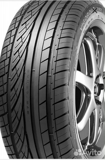 Hifly Vigorous HT801 225/60 R18