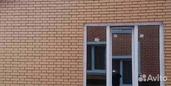 Окна быстро