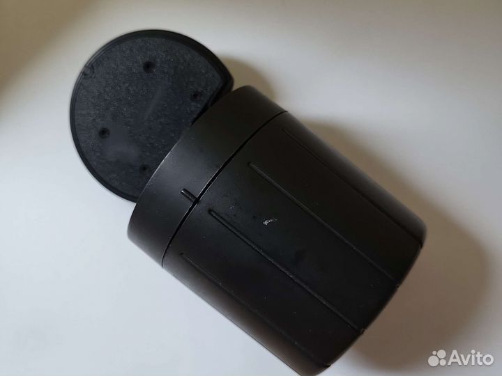 Пепельница в авто Ssang Yong