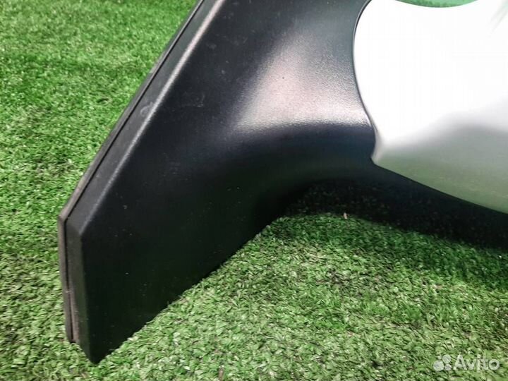 Зеркало левое KIA Sportage 3 (SL) 2012