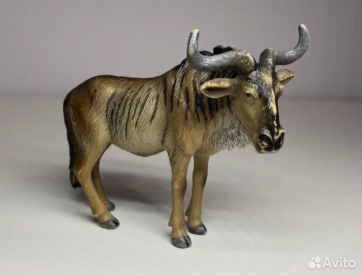 Фигурки животных schleich Шляйх