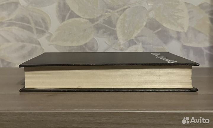 Ролан Барт. Избранные работы: Семиотика, поэтика