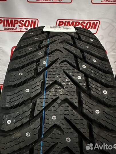 Ikon Tyres Nordman 8 195/60 R15