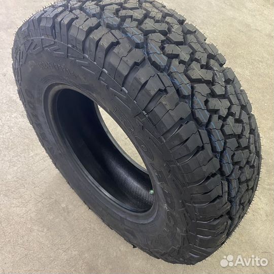 Roadcruza RA1100 A/T 33/12.5 R20 114S