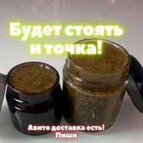 Мед для мужского либидо