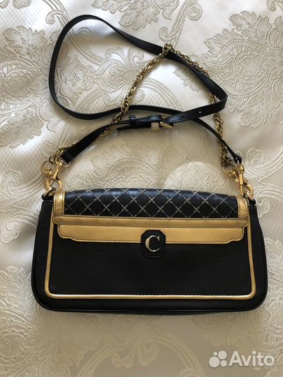 Сумки женские. Корея