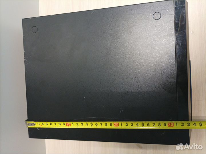 Мини компьютер celeron 4 ядра/4gb/SSD120gb 2016г