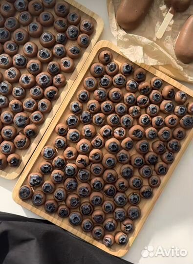 Подарки на заказ