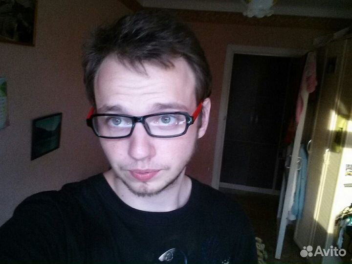 Установка Windows драйверов программ на выбор