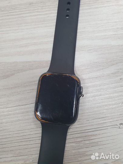 Ремонт электроники любой сложности