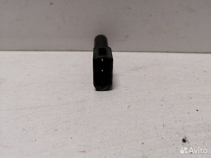 Датчик температуры воздуха Ford Focus Ii 2008-2011