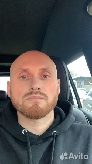 Массаж с выездом на дом