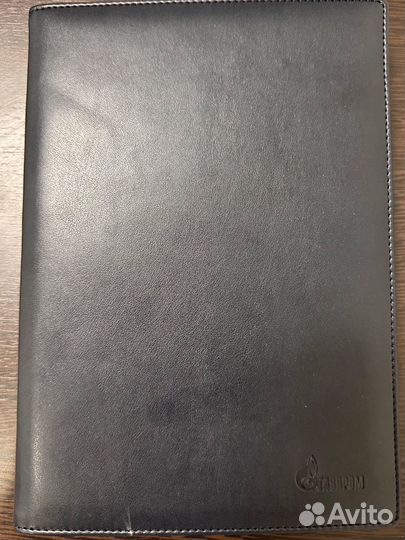 Ежедневник Газпром